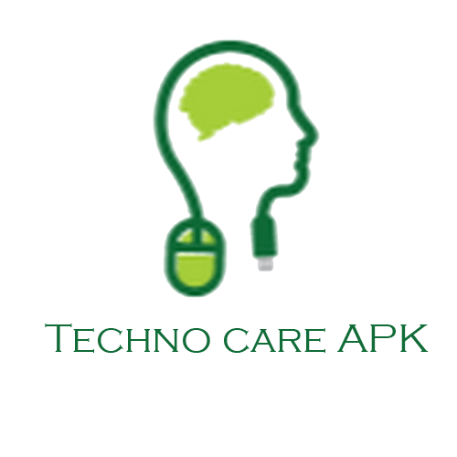 Technocare App
