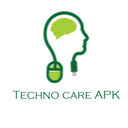 Technocare