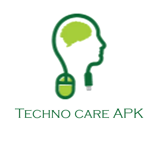 Technocare APK