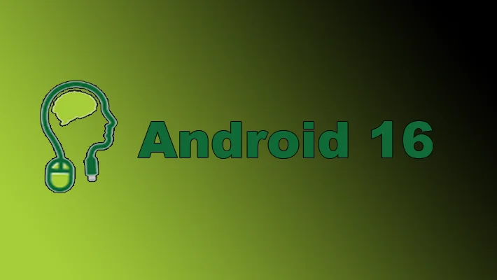technocare apk android 16