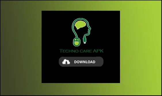 technocare apk download